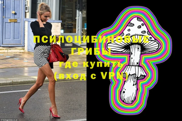 метадон Аркадак