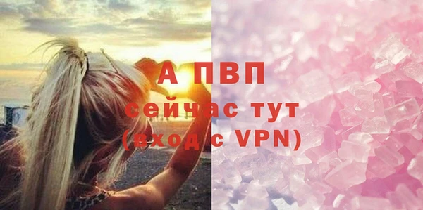 Альфа ПВП Арсеньев